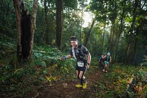 BIB: 
                            <button type="button" onclick="openModal(22433005)" class="btn btn-primary btn-sm float-right btn-popup" data-toggle="modal" data-target=".modal-high-quality">
                        <i class="fas fa-shopping-cart"></i> Add to Cart
                    </button>
                                            <button type="button" onclick="isThisMe(22433005, true)" class="btn btn-success btn-sm float-right btn-popup btn-isme hidden" data-toggle="tooltip" data-placement="bottom" title="นี่คือรูปของคุณใช่ไหม คลิกที่นี่เพื่อเอาเข้าอัลบั้ม">
                        <i class="fas fa-plus"></i> Add to album
                    </button>
                    <button type="button" onclick="isThisMe(22433005, false)" class="btn btn-warning btn-sm float-right btn-popup btn-isnotme hidden">
                        <i class="fas fa-ban"></i> Remove from album
                    </button>